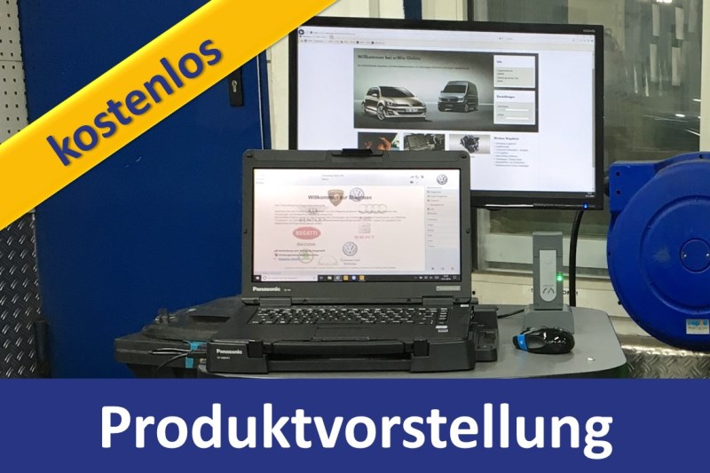 Bild: IAM-NET.EU