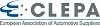 CLEPA