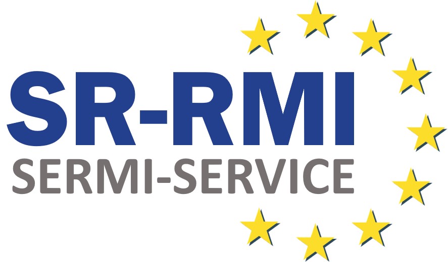 SERMI-Service