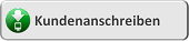Anschreiben passiv