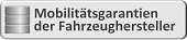 Mobi passiv