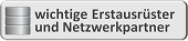 OE passiv