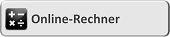 Rechner passiv
