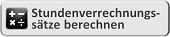 SVS passiv