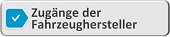 Zugang FH passiv
