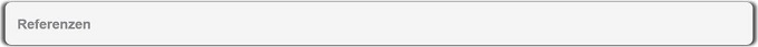 Referenzen passiv