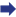 Picto interner Link