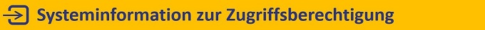 info zugriffsberechtigung iam net.eu 680px