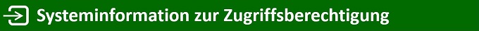 info zugriffsberechtigung iam net.eu 680px