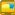 forum download img