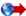 forum download img