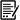 kontaktformular minibild