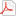 pdf image