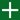 plus icon rgb 1.107.0 20x20px