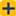 premium icon 16x16