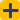 premium icon 20x20px