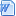 word image