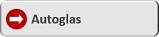 Autoglas passiv