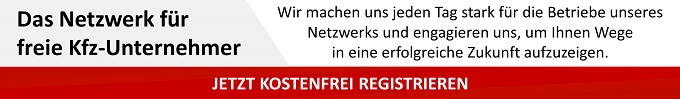 Start Banner