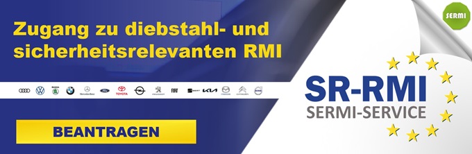 Sermi