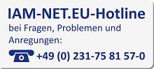 Rufen Sie uns an...